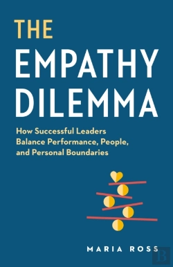 Bertrand.pt - The Empathy Dilemma