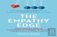The Empathy Edge