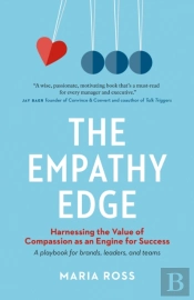 The Empathy Edge