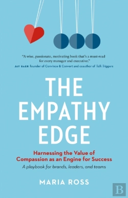 Bertrand.pt - The Empathy Edge