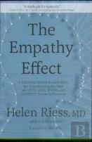 The Empathy Effect
