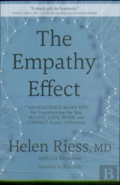 The Empathy Effect