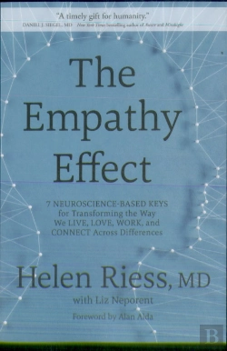 Bertrand.pt - The Empathy Effect