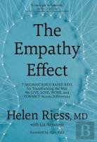 The Empathy Effect