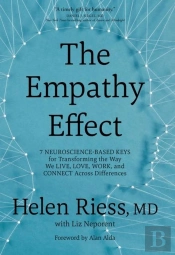 The Empathy Effect