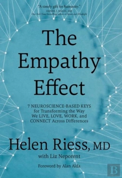 Bertrand.pt - The Empathy Effect