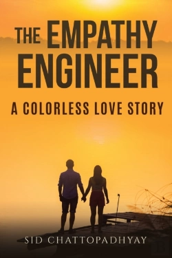 Bertrand.pt - The Empathy Engineer: A Novel