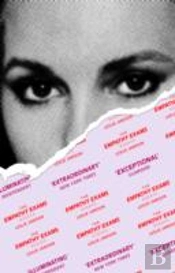 The Empathy Exams