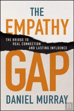 Bertrand.pt - The Empathy Gap