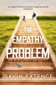The Empathy Problem