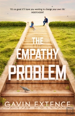 Bertrand.pt - The Empathy Problem