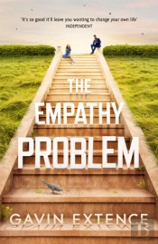 The Empathy Problem
