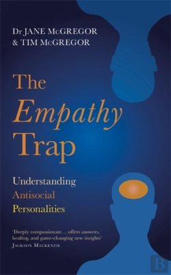 Bertrand.pt - The Empathy Trap