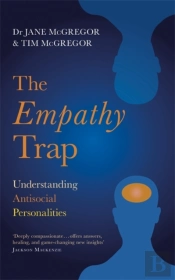 The Empathy Trap