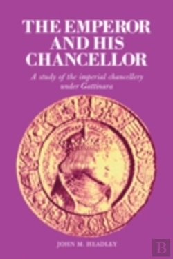 Bertrand.pt - The Emperor And His Chancellor