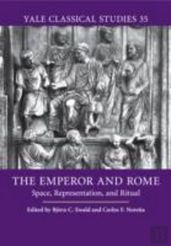 Bertrand.pt - The Emperor And Rome