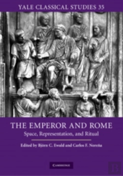 Bertrand.pt - The Emperor And Rome
