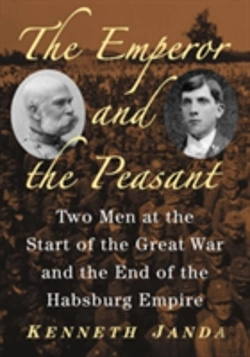 Bertrand.pt - The Emperor And The Peasant