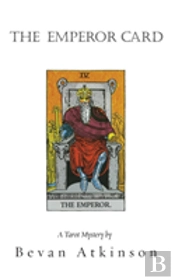 The Emperor Card
