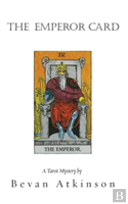 Bertrand.pt - The Emperor Card