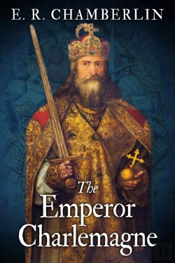 Bertrand.pt - The Emperor Charlemagne
