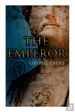 Bertrand.pt - The Emperor