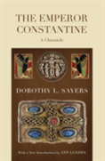 The Emperor Constantine