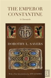 The Emperor Constantine