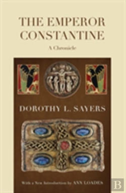 Bertrand.pt - The Emperor Constantine