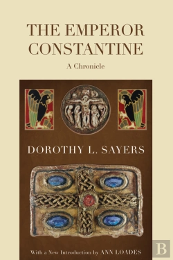 Bertrand.pt - The Emperor Constantine