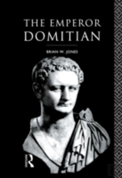 Bertrand.pt - The Emperor Domitian