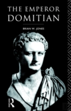 Bertrand.pt - The Emperor Domitian