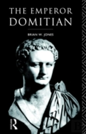 The Emperor Domitian