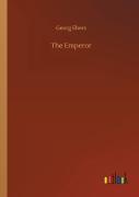 The Emperor