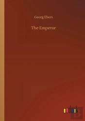 The Emperor