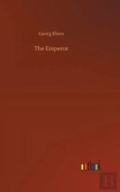 The Emperor