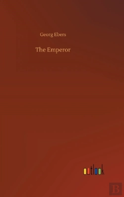 Bertrand.pt - The Emperor