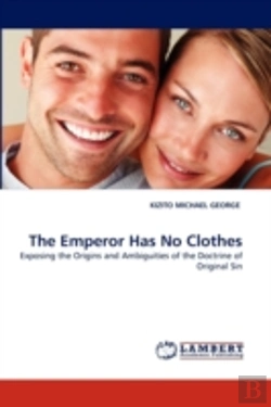 Bertrand.pt - The Emperor Has No Clothes