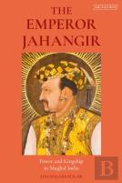 The Emperor Jahangir