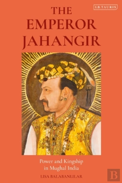 Bertrand.pt - The Emperor Jahangir