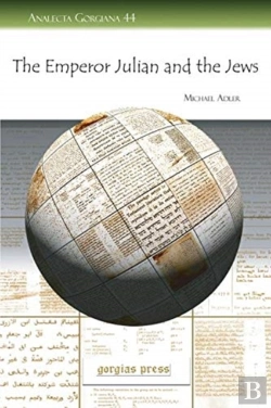 Bertrand.pt - The Emperor Julian And The Jews