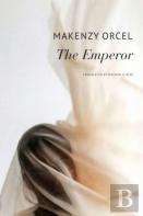 The Emperor