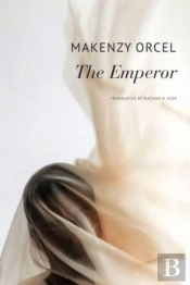 The Emperor
