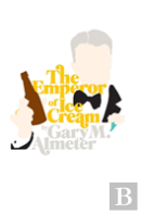 The Emperor Of Ice-Cream