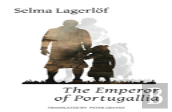 The Emperor Of Portugallia