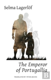 The Emperor Of Portugallia