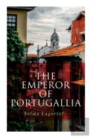 The Emperor Of Portugallia