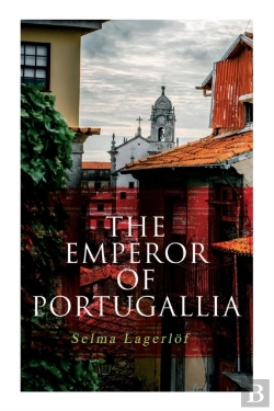 Bertrand.pt - The Emperor Of Portugallia