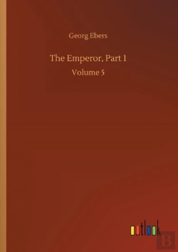 Bertrand.pt - The Emperor, Part 1