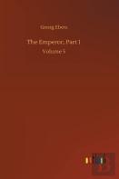 The Emperor, Part 1